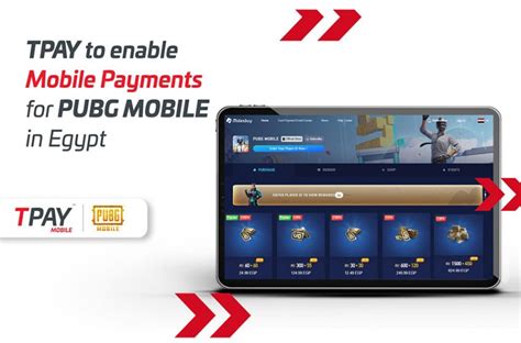 pubgpayment|Iba pa.